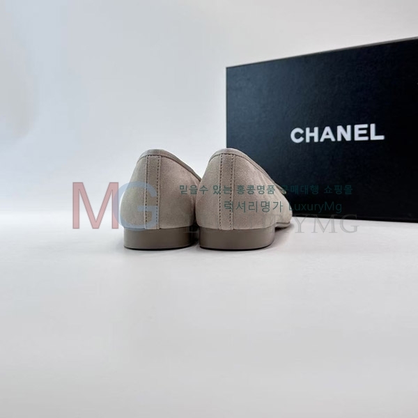 ���� ��* �÷����� CY990703-8