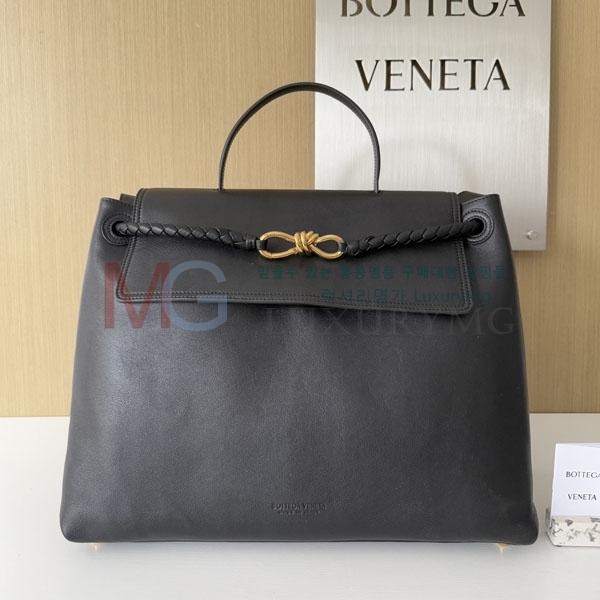 ���װ�����Ÿ �������� ���� 826195-502