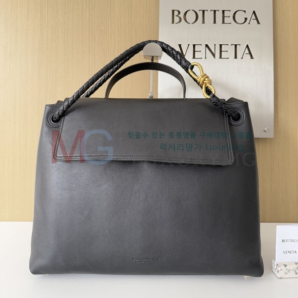 ���װ�����Ÿ �������� ���� 826195-502