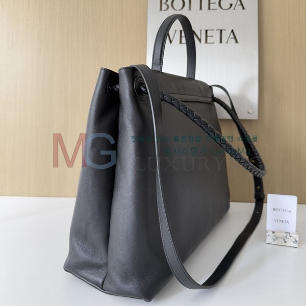 ���װ�����Ÿ �������� ���� 826195-502