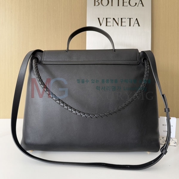 ���װ�����Ÿ �������� ���� 826195-502