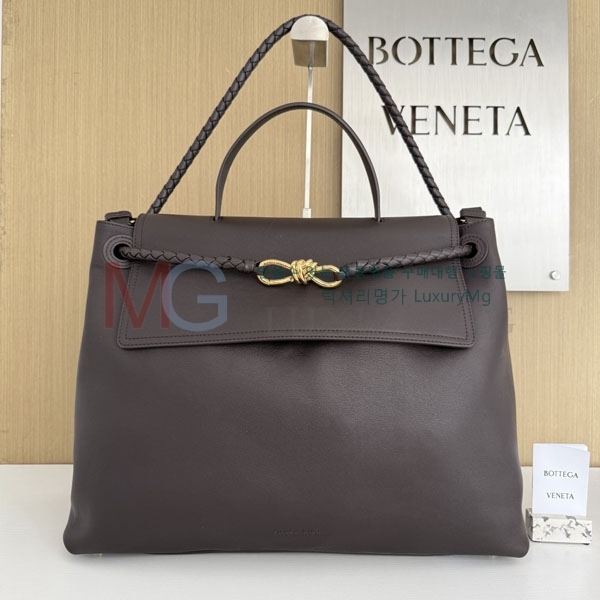 ���װ�����Ÿ �������� ���� 826195-504