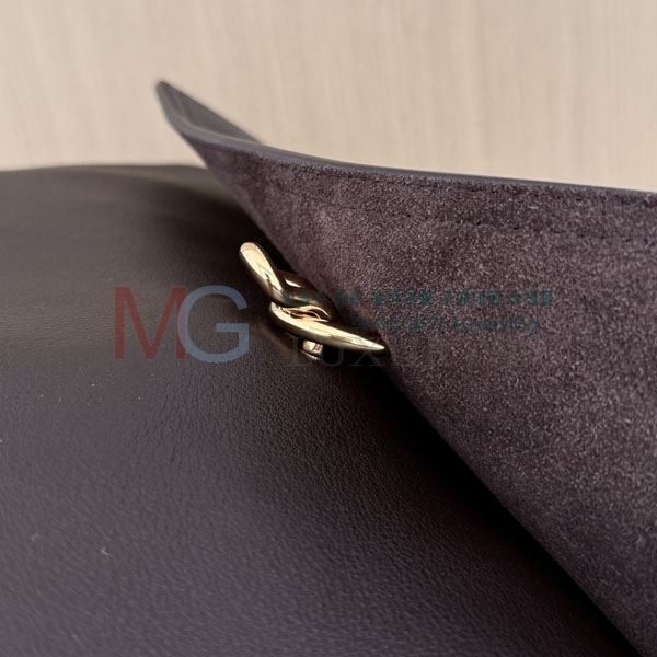 ���װ�����Ÿ �������� ���� 826195-504