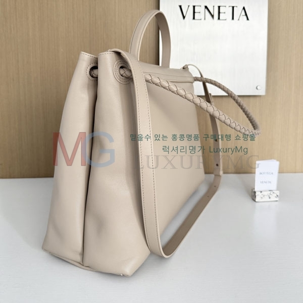 ���װ�����Ÿ �������� ���� 826195-505