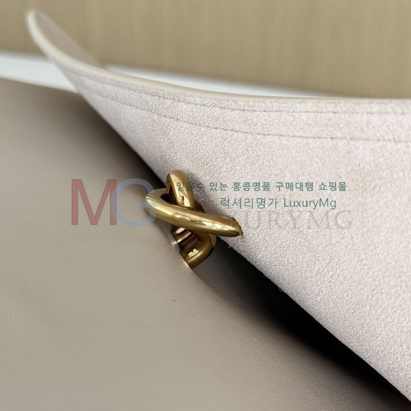 ���װ�����Ÿ �������� ���� 826195-505