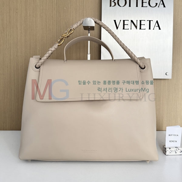 ���װ�����Ÿ �������� ���� 826195-505