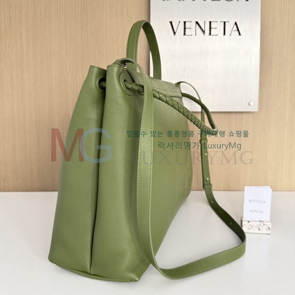 ���װ�����Ÿ �������� ���� 826195-506