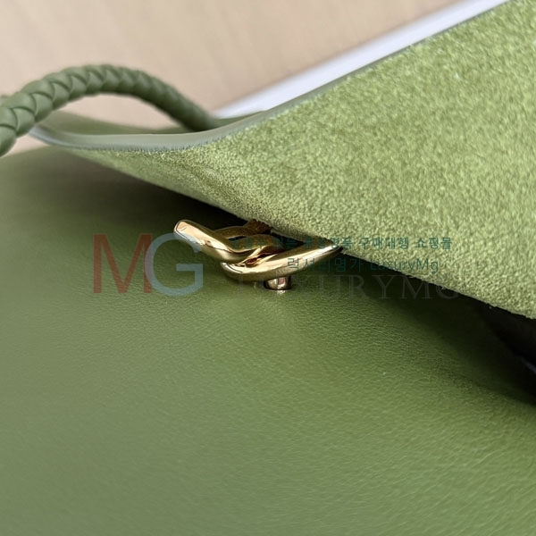 ���װ�����Ÿ �������� ���� 826195-506