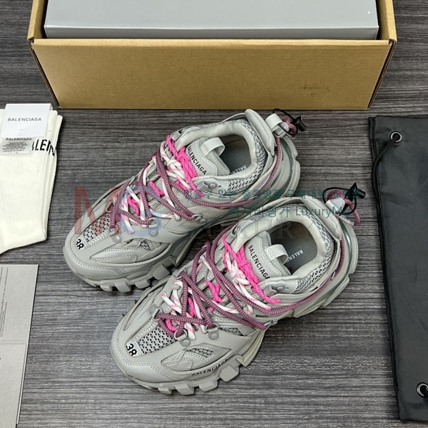 �߷��þư� ����Ŀ�� B0888055-4