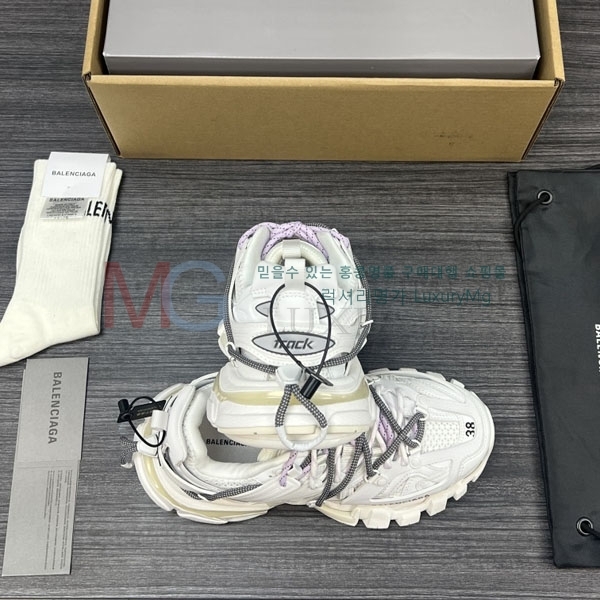 �߷��þư� ����Ŀ�� B0888055-3