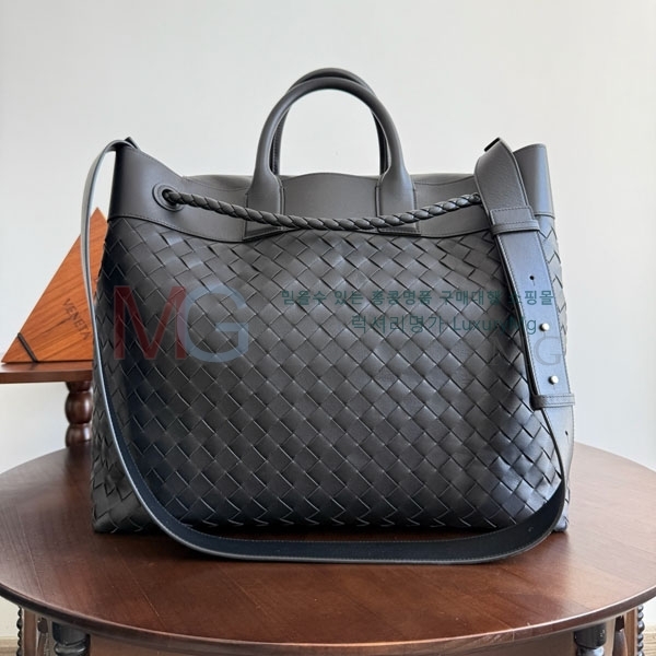 ���װ�����Ÿ �ȵ�Ƹ� ������ 827066-203