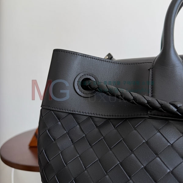 ���װ�����Ÿ �ȵ�Ƹ� ������ 827066-203