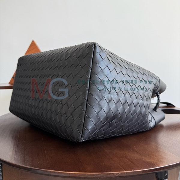 ���װ�����Ÿ �ȵ�Ƹ� ������ 827066-203