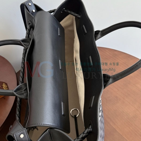 ���װ�����Ÿ �ȵ�Ƹ� ������ 827066-203