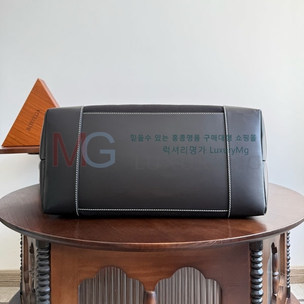 ���װ�����Ÿ �ȵ�Ƹ� ������ 827066-204