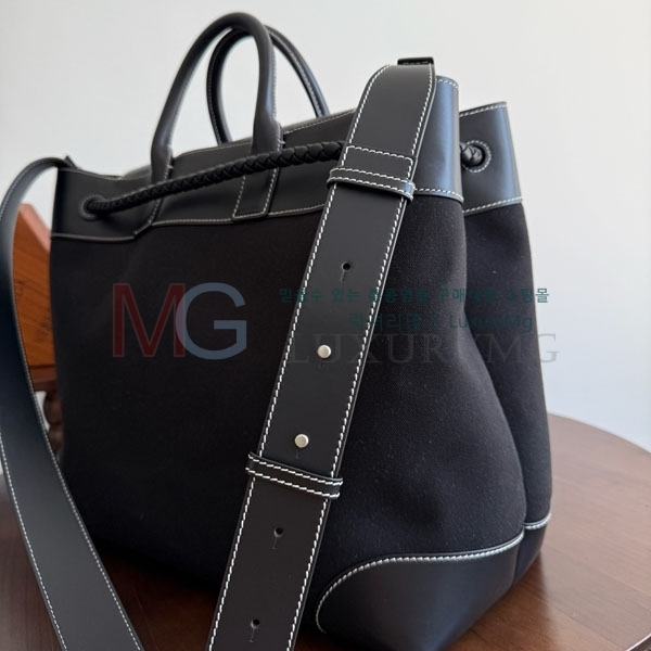 ���װ�����Ÿ �ȵ�Ƹ� ������ 827066-204