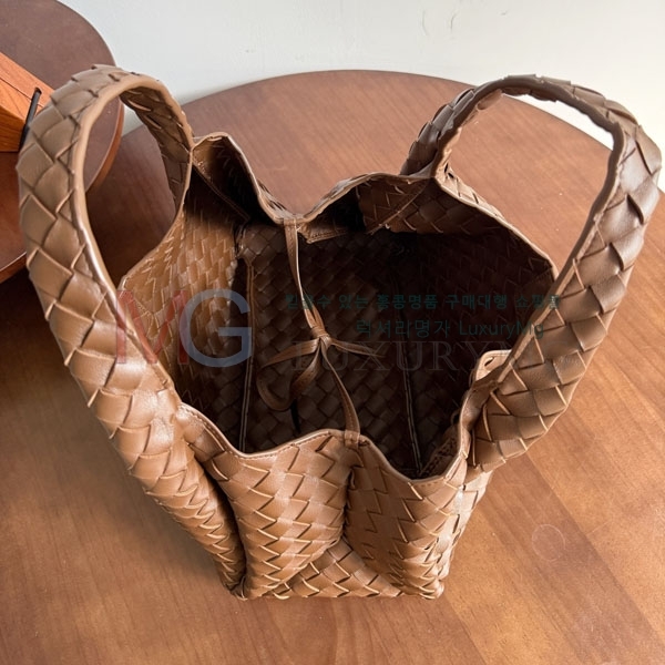 ���װ�����Ÿ į�ĳ� ����� 844249-301