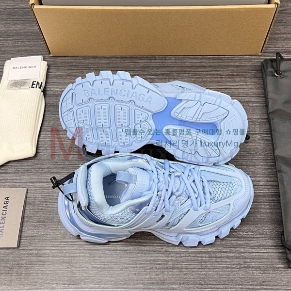 �߷��þư� ����Ŀ�� B088866-10