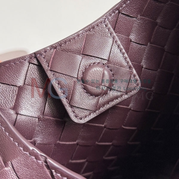 ���װ�����Ÿ į�ĳ� ����� 844249-302