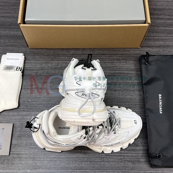 �߷��þư� ����Ŀ�� B0888055-2