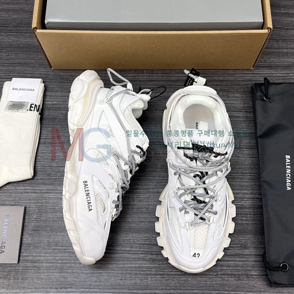 �߷��þư� ����Ŀ�� B0888055-2