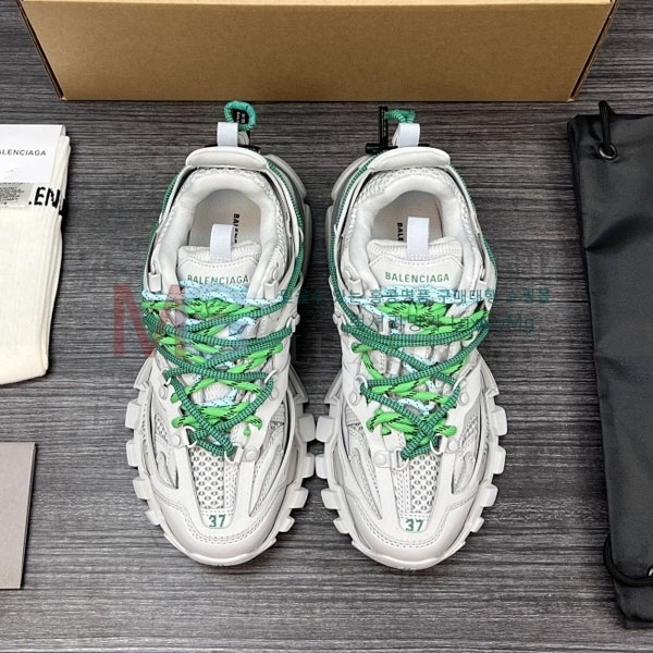 �߷��þư� ����Ŀ�� B0888055-1