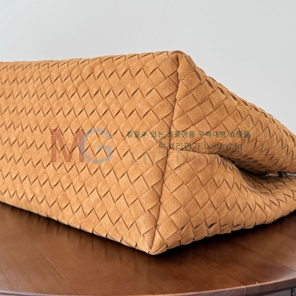 ���װ�����Ÿ ���� �ȵ�Ƹ� 743575-705