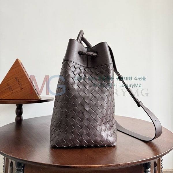 ���װ�����Ÿ �ȵ�Ƹ� ������ 827066-202