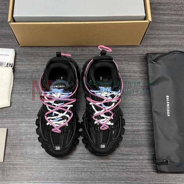 �߷��þư� ����Ŀ�� B0888055