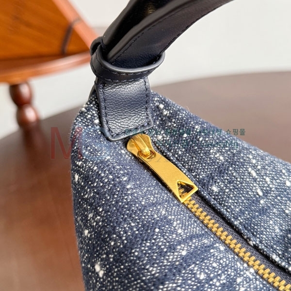 ���װ�����Ÿ ������ �̴� ȣ���� 815689-50