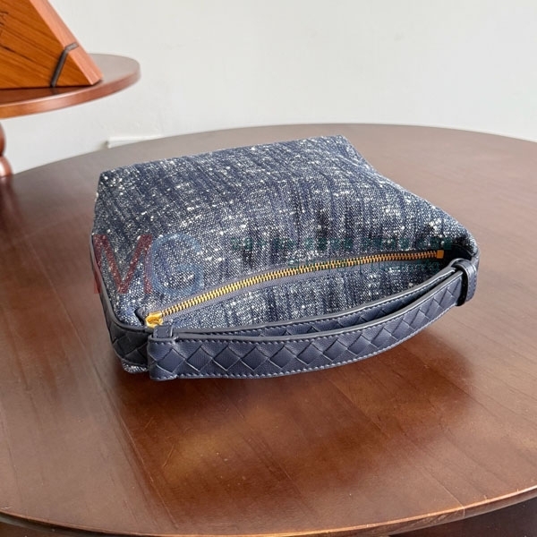 ���װ�����Ÿ ������ �̴� ȣ���� 815689-50