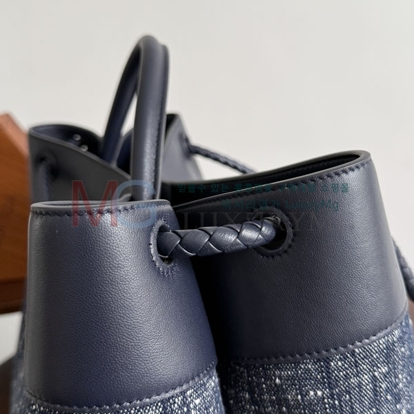 ���װ�����Ÿ ���� �ȵ�Ƹ� �� 786194-200