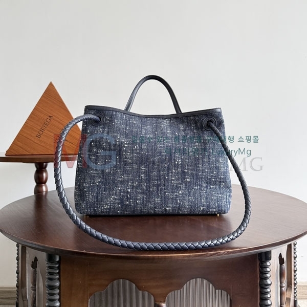 ���װ�����Ÿ �̵�� �ȵ�Ƹ� 836381-200