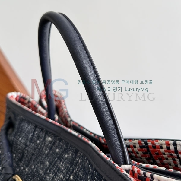 ���װ�����Ÿ �̵�� �ȵ�Ƹ� 836381-200