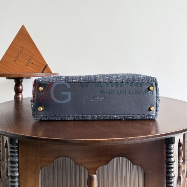 ���װ�����Ÿ �̵�� �ȵ�Ƹ� 836381-200