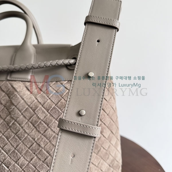 ���װ�����Ÿ �ȵ�Ƹ� ������ 827066-201