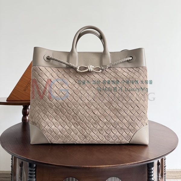 ���װ�����Ÿ �ȵ�Ƹ� ������ 827066-201