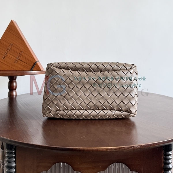 ���װ�����Ÿ ���� į�ĳ� ����� 854248-204