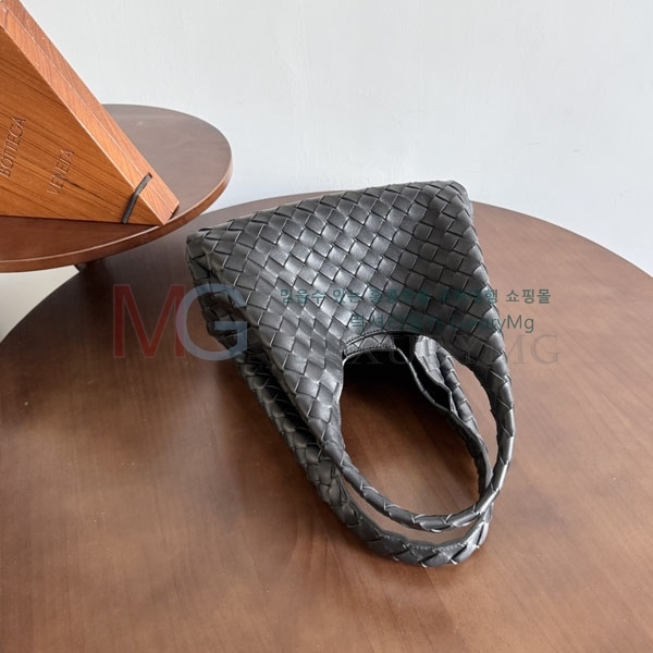 ���װ�����Ÿ ���� į�ĳ� ����� 854248-201