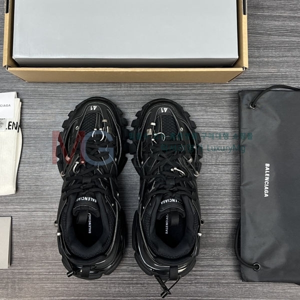 �߷��þư� ����Ŀ�� B0888051-3