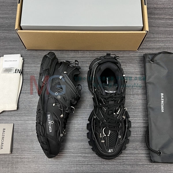 �߷��þư� ����Ŀ�� B0888051-3