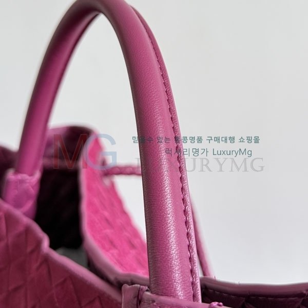 ���װ�����Ÿ ���� �ȵ�Ƹ� 743575-704