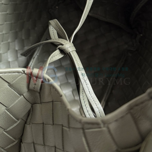 ���װ�����Ÿ į�ĳ� ����� 844249-304