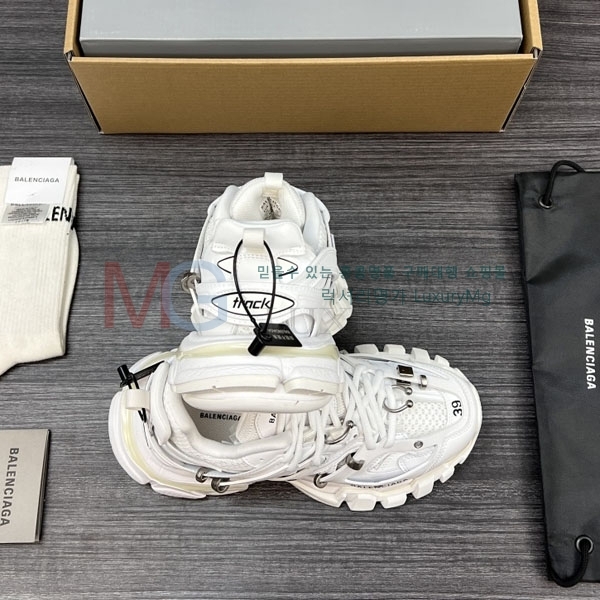 �߷��þư� ����Ŀ�� B0888051-2