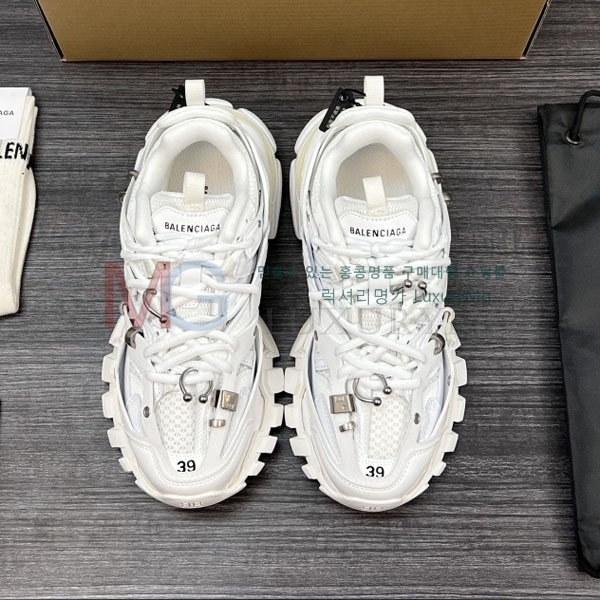 �߷��þư� ����Ŀ�� B0888051-2