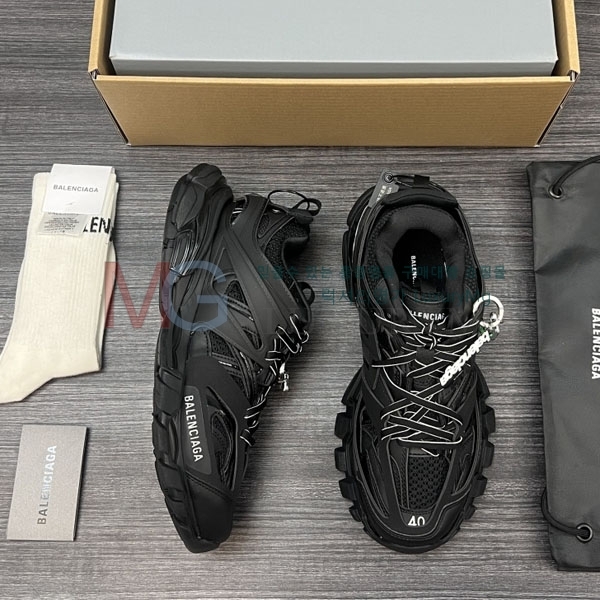 �߷��þư� ����Ŀ�� B0888051-1