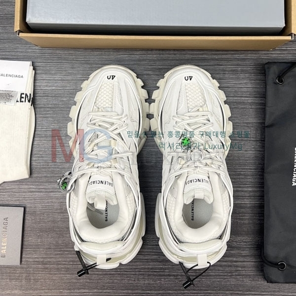 �߷��þư� ����Ŀ�� B0888051