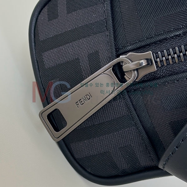 ��� �Ŀ�ġ 66812S-1