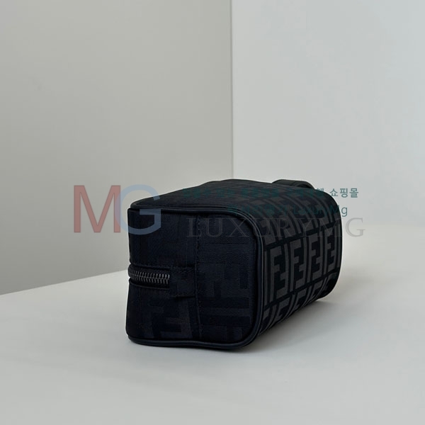 ��� �Ŀ�ġ 66812S-1