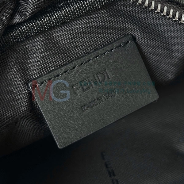 ��� �Ŀ�ġ 66812S-1